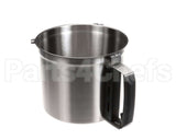 49435.0000 Robot Coupe R7-R752 Bowl