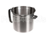 49435.0000 Robot Coupe R7-R752 Bowl