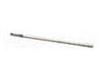 49437 Gold Medal Products Agitator Shaft 8-17/32 Lg