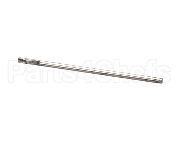 49437 Gold Medal Products Agitator Shaft 8-17/32 Lg