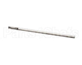 49437 Gold Medal Products Agitator Shaft 8-17/32 Lg