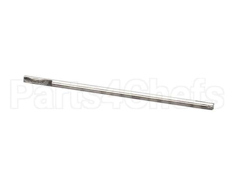 49437 Gold Medal Products Agitator Shaft 8-17/32 Lg
