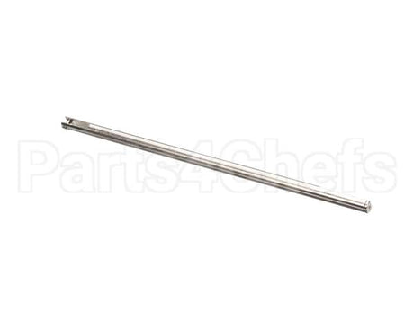 49437 Gold Medal Products Agitator Shaft 8-17/32 Lg