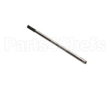 49437 Gold Medal Products Agitator Shaft 8-17/32 Lg