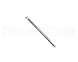 49437 Gold Medal Products Agitator Shaft 8-17/32 Lg