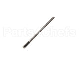 49437 Gold Medal Products Agitator Shaft 8-17/32 Lg
