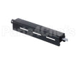 49437 Robot Coupe Safety Rod Assembly