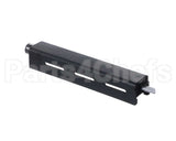 49437 Robot Coupe Safety Rod Assembly