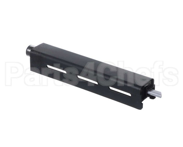 49437 Robot Coupe Safety Rod Assembly