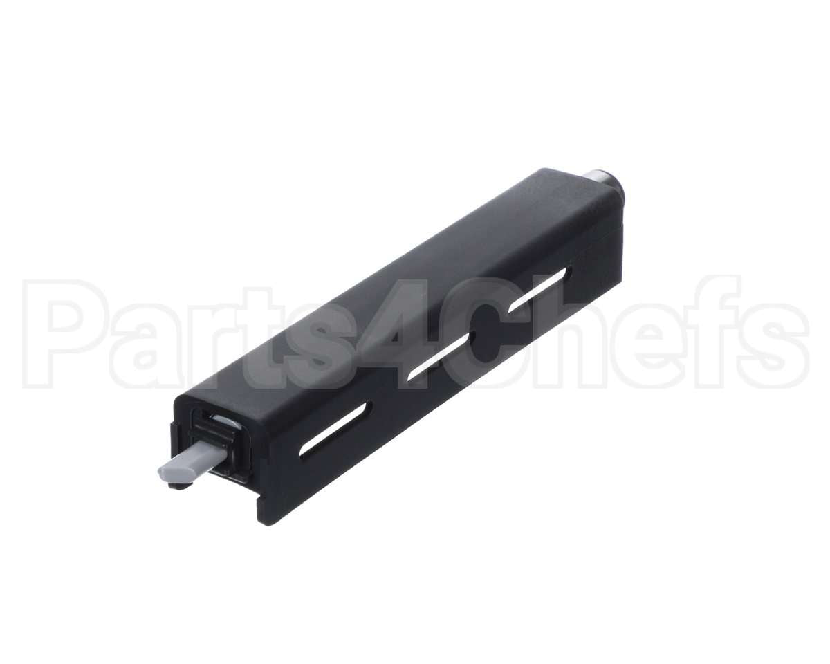 49437 Robot Coupe Safety Rod Assembly