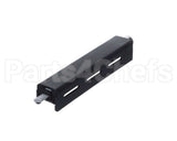 49437 Robot Coupe Safety Rod Assembly