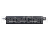 49437 Robot Coupe Safety Rod Assembly