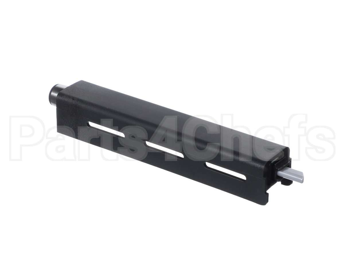 49437.0000 Robot Coupe Safety Rod Assembly