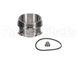 49438.0000 Robot Coupe Seal Support Assembly