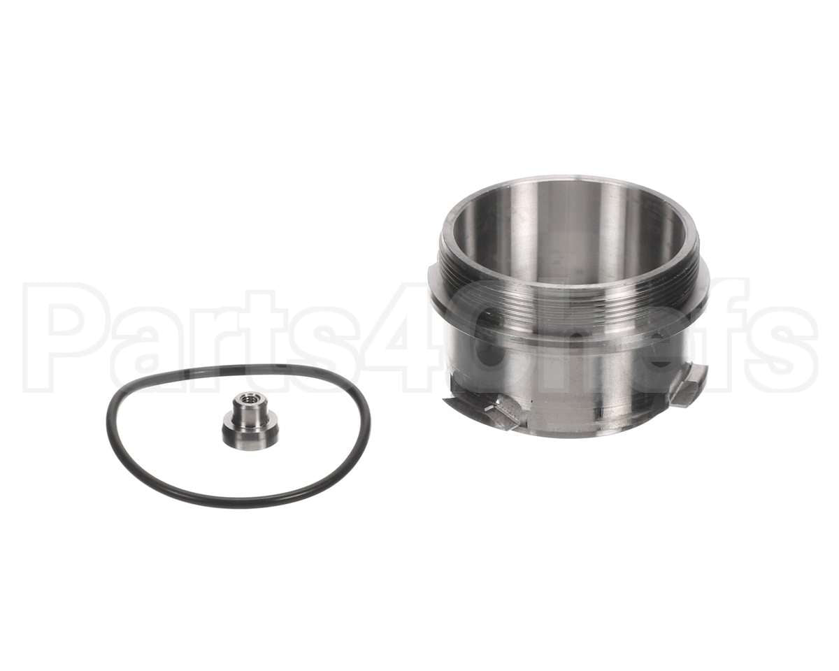 49438.0000 Robot Coupe Seal Support Assembly
