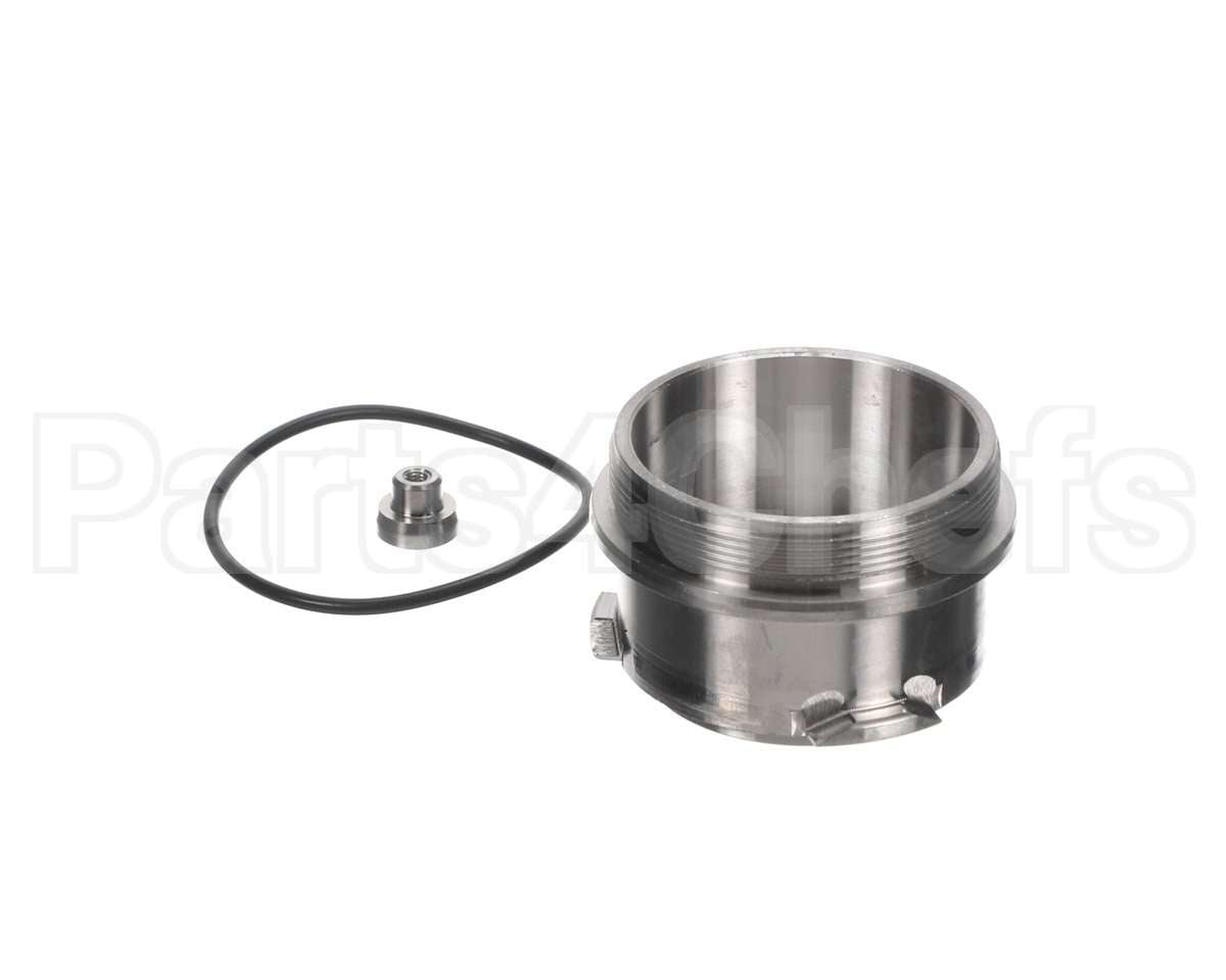 49438.0000 Robot Coupe Seal Support Assembly