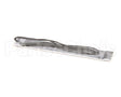 49440 Gold Medal Products Strip Heat Element 50W