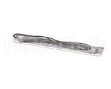 49440 Gold Medal Products Strip Heat Element 50W
