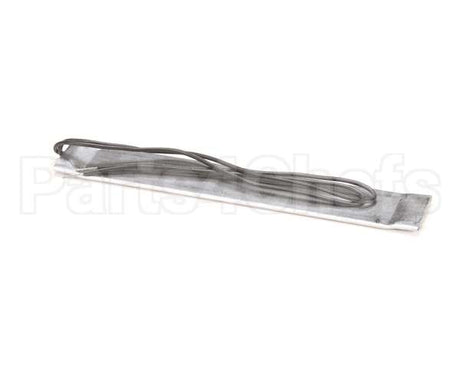 49440 Gold Medal Products Strip Heat Element 50W