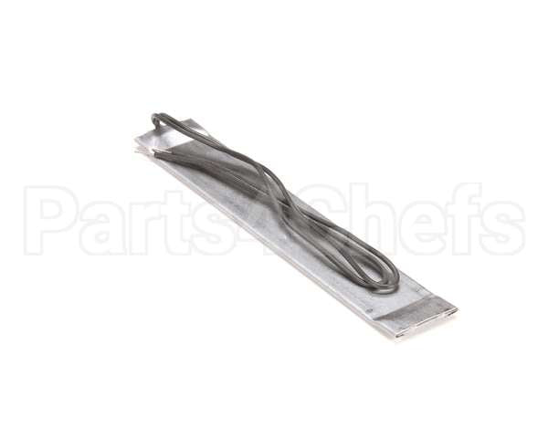 49440 Gold Medal Products Strip Heat Element 50W
