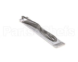 49440 Gold Medal Products Strip Heat Element 50W
