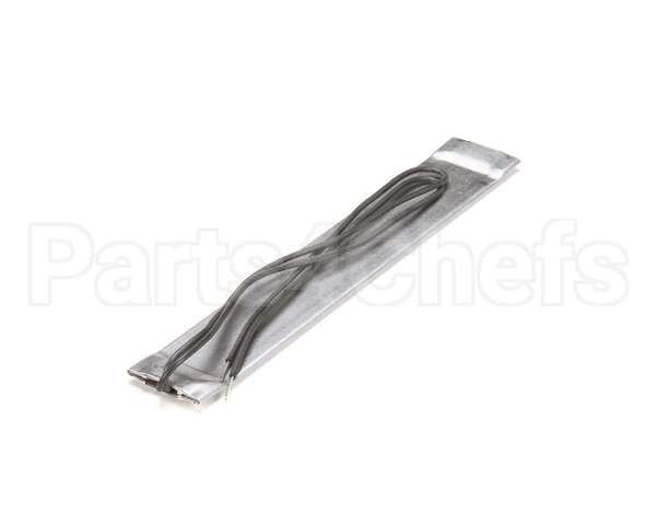 49440 Gold Medal Products Strip Heat Element 50W