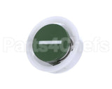 49444 Robot Coupe Start Green Knob
