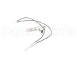 49449 Robot Coupe Safety Switch