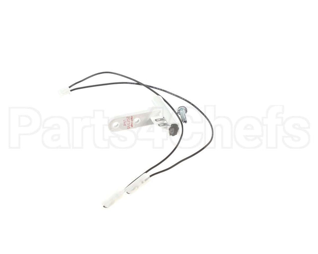 49449 Robot Coupe Safety Switch
