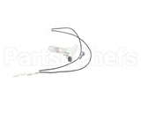 49449 Robot Coupe Safety Switch