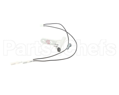 49449 Robot Coupe Safety Switch
