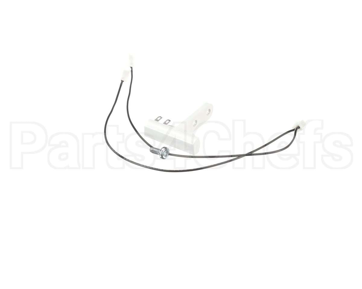49449 Robot Coupe Safety Switch