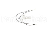 49449 Robot Coupe Safety Switch