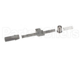 49458 Robot Coupe Vegetable Bowl Assy