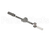 49458 Robot Coupe Vegetable Bowl Assy
