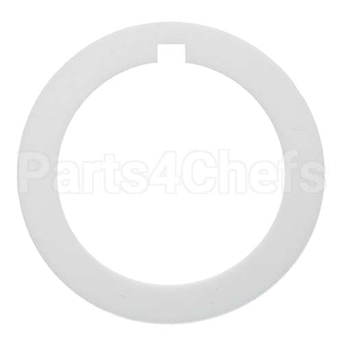 4946 Compatible Waring - Qualheim Ptfe Washer