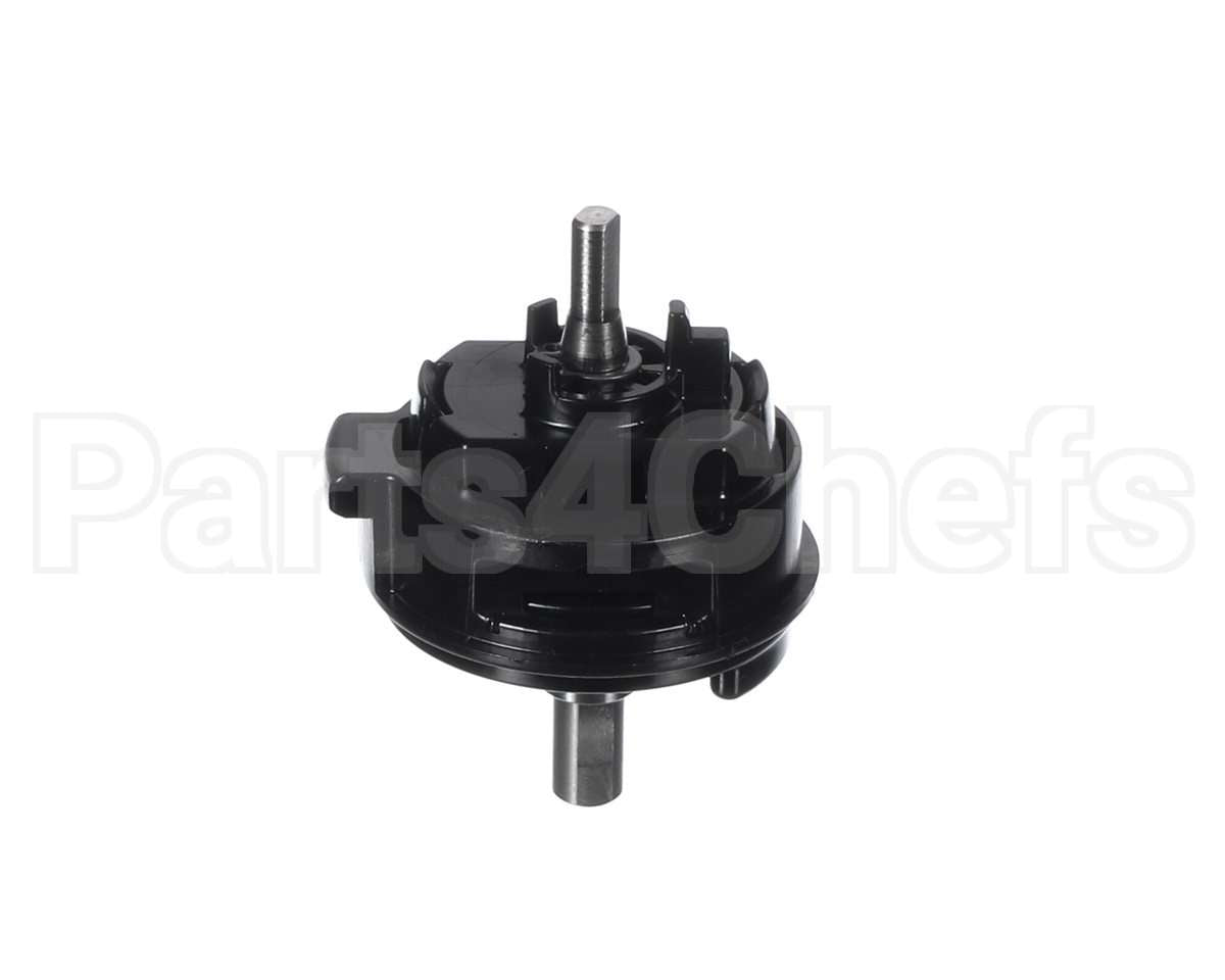49464 Robot Coupe Potentiometer