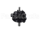 49464 Robot Coupe Potentiometer