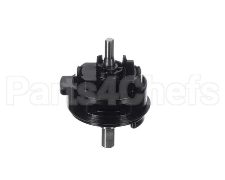 49464 Robot Coupe Potentiometer