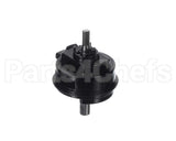 49464 Robot Coupe Potentiometer