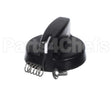 49465 Robot Coupe Potentiometer Knob