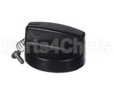 49465 Robot Coupe Potentiometer Knob