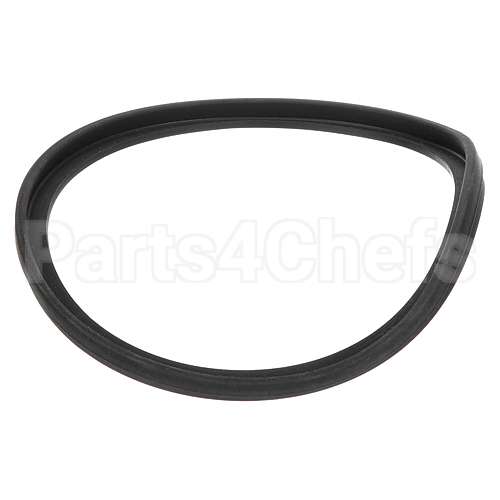 4947 Compatible Waring - Qualheim Gasket-Cb6 War
