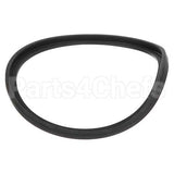 4947 Compatible Waring - Qualheim Gasket-Cb6 War