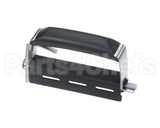 49470 Robot Coupe Bowl Handle Assembly