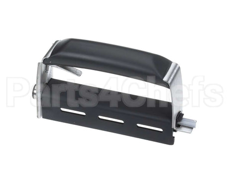 49470 Robot Coupe Bowl Handle Assembly