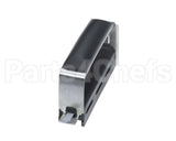 49470 Robot Coupe Bowl Handle Assembly