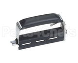 49470 Robot Coupe Bowl Handle Assembly