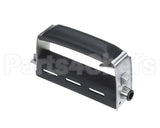 49470 Robot Coupe Bowl Handle Assembly