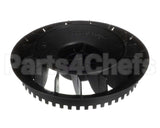 49477 Robot Coupe Fan